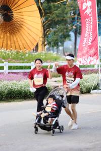 BIB: 
                            <button type="button" onclick="openModal(27854270)" class="btn btn-primary btn-sm float-right btn-popup" data-toggle="modal" data-target=".modal-high-quality">
                        <i class="fas fa-shopping-cart"></i> Add to Cart
                    </button>
                                            <button type="button" onclick="isThisMe(27854270, true)" class="btn btn-success btn-sm float-right btn-popup btn-isme hidden" data-toggle="tooltip" data-placement="bottom" title="นี่คือรูปของคุณใช่ไหม คลิกที่นี่เพื่อเอาเข้าอัลบั้ม">
                        <i class="fas fa-plus"></i> Add to album
                    </button>
                    <button type="button" onclick="isThisMe(27854270, false)" class="btn btn-warning btn-sm float-right btn-popup btn-isnotme hidden">
                        <i class="fas fa-ban"></i> Remove from album
                    </button>